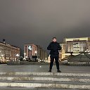 ���� ����, ��������, 20 ��� - ��������� 12 ������� 2026 � ������ ���� ����������