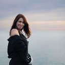 ���� �������, ���� - ��������� 22 ������ 2025 � ������ ������ ��������
