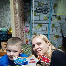 ���� ����, �����������, 41 ��� - ��������� 9 ����� 2026