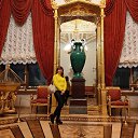 ���� ��������, �����-���������, 32 ���� - ��������� 2 ������� 2025