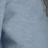 , 30 , 