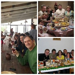 �����������