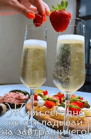     , ,     ,     ,  ...