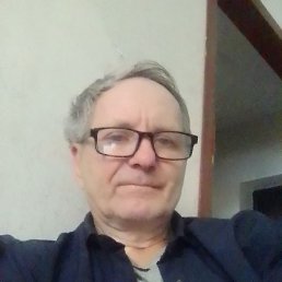 , , 55 