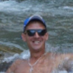 �����, ���������, 38 ���