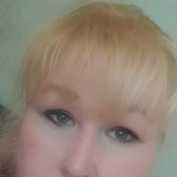 , , 37 