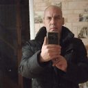 ���� ������, ������������, 51 ��� - ��������� 14 ������� 2025 � ������ ���� ����������