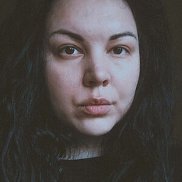 , 32 , 