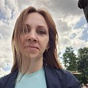 ���� �����, ���� - ��������� 2 ������� 2025