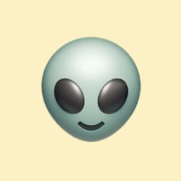 ����, �����, 35 ���