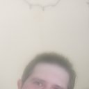 ���� Pavel, �����������, 42 ���� - ��������� 16 ����� 2024 � ������ ���� ����������