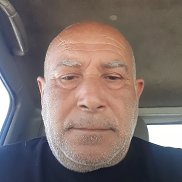 , 54 , 