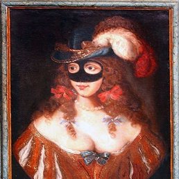  ����, ���������, 47 ���