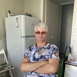 , 55, 