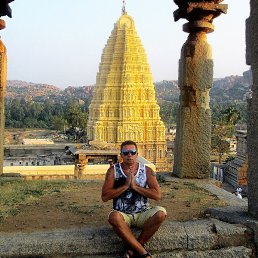 �������� ������., ������