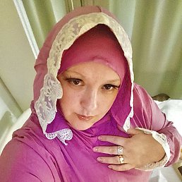 , 44, 