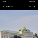 ���� ���������, ��������� - ��������� 19 ���� 2025 � ������ ���� ����������