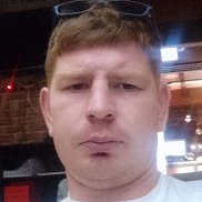 , 32, 