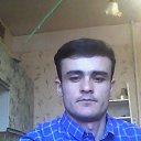 ���� ��������, ��������, 37 ��� - ��������� 2 ������ 2024 � ������ ���� ����������