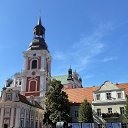  M,  -  21  2025    2025