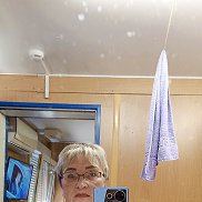 , 62 , 