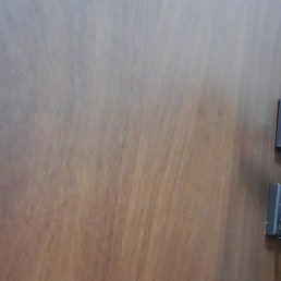 �����, ���������, 29 ���