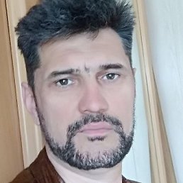 �������, �����-���������, 50 ���