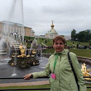 ������, , ���������