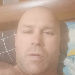 �����, ����, 45 ���