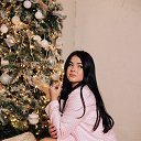 ���� �������, ������ �������� - ��������� 2 ���� 2026 � ������ ���� ����������