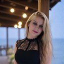 ���� �������, ������-��-���� - ��������� 16 ������� 2025 � ������ ���� ����������