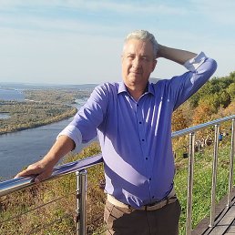 �����, ������, 60 ���