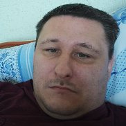  , 35 , 