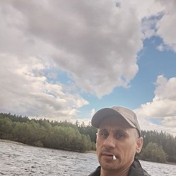 , 41, 