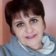 , 41 , 