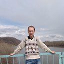 ���� �������, �����������, 52 ���� - ��������� 26 ������ 2023