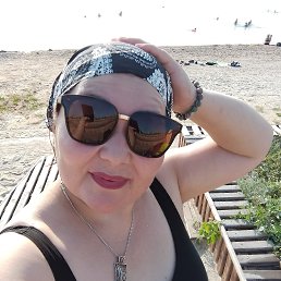 ���� Zhanara, ����, 45 ��� - ��������� 13 ������� 2026