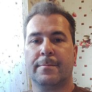 , 44 , 