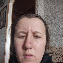 ���, 39 ���, ������