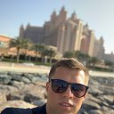 ���� ����, �����-���������, 32 ���� - ��������� 5 ����� 2026