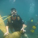 ���� ����, ������, 41 ��� - ��������� 28 ������� 2025