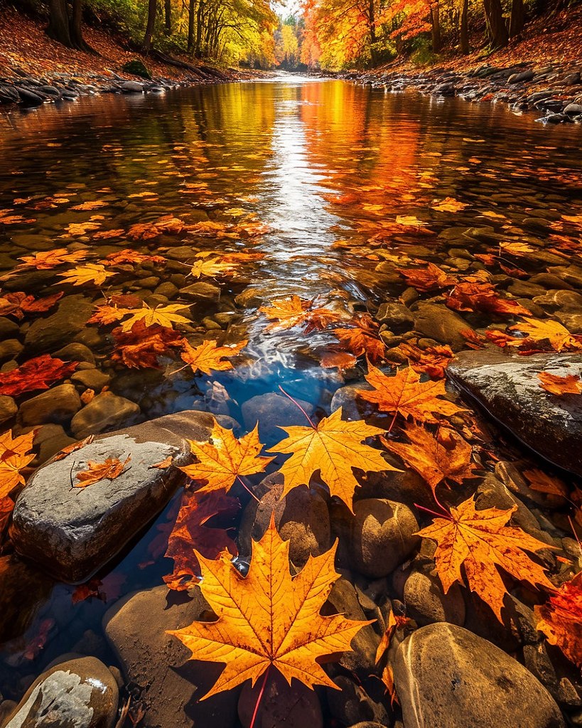   - 9  2025  08:31 - 5