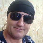 ������, 51 ���, �����������