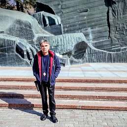 ������, �������, 64 ����