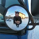 ���� �������, ����-������, 31 ��� - ��������� 8 ����� 2026 � ������ ���� ����������