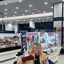 ���� ����, ����, 49 ��� - ��������� 25 ������ 2025 � ������ ���� �����