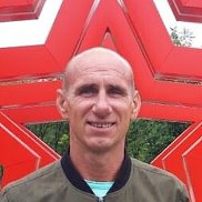 Вадим, 43 года, Москва Вадим, 43 года, Москва