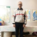 ���� ����, ���������, 65 ��� - ��������� 2 ������ 2025 � ������ ���� ����������