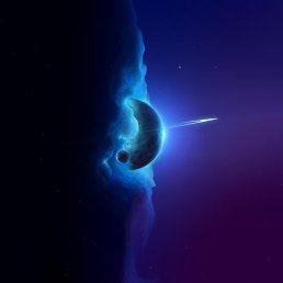 ����, ��������, 26 ���