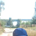 ���� �������, ������-��� - ��������� 13 ������� 2025 � ������ ���� ����������